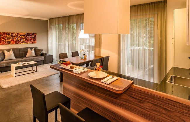 Hidalgo Suites & Restaurant - Foto 15