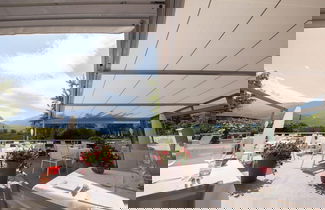 Foto 47 - Hidalgo Suites & Restaurant