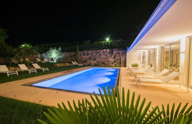 Hidalgo Suites & Restaurant - Foto 32