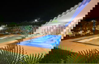 Foto 32 - Hidalgo Suites & Restaurant