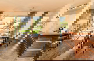 Foto 14 - Hidalgo Suites & Restaurant