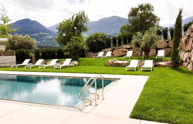 Hidalgo Suites & Restaurant - Foto 30
