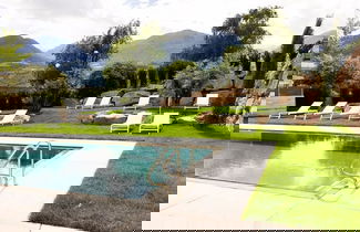 Foto 30 - Hidalgo Suites & Restaurant