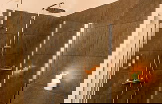 Foto 28 - Hidalgo Suites & Restaurant