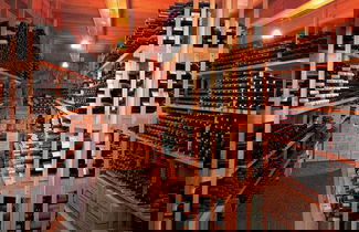 Foto 43 - Hidalgo Suites & Restaurant