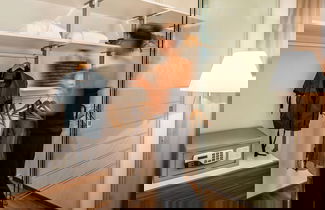 Foto 23 - Hidalgo Suites & Restaurant