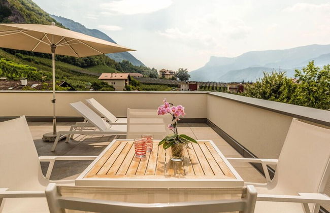 Hidalgo Suites & Restaurant - Foto 45