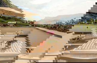 Foto 45 - Hidalgo Suites & Restaurant