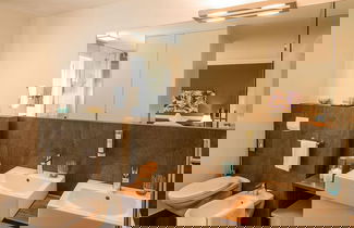 Foto 27 - Hidalgo Suites & Restaurant