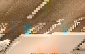 Foto 26 - Hidalgo Suites & Restaurant