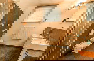 Foto 24 - Hidalgo Suites & Restaurant