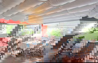 Foto 39 - Hidalgo Suites & Restaurant