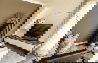 Foto 5 - Hidalgo Suites & Restaurant