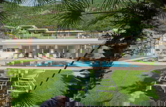 Foto 33 - Hidalgo Suites & Restaurant