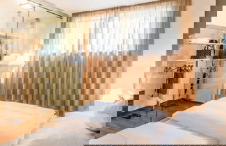 Foto 7 - Hidalgo Suites & Restaurant