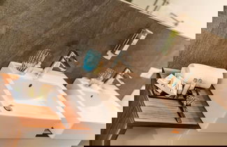 Foto 29 - Hidalgo Suites & Restaurant