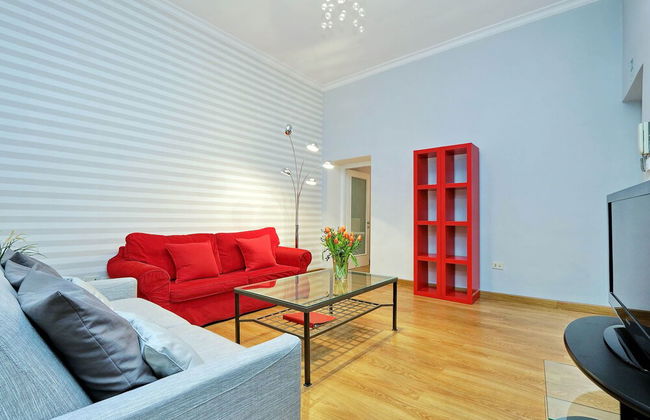 Cozy Tritone - My Extra Home - Foto 14