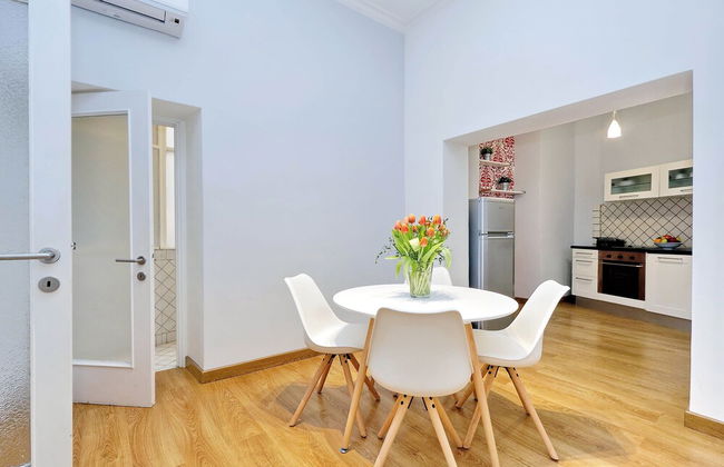 Cozy Tritone - My Extra Home - Foto 9
