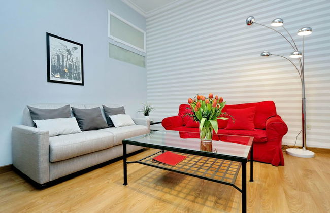 Cozy Tritone - My Extra Home - Foto 1