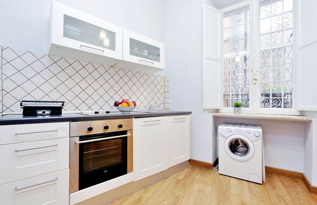 Cozy Tritone - My Extra Home - Foto 11