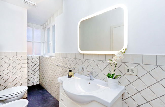 Cozy Tritone - My Extra Home - Foto 16