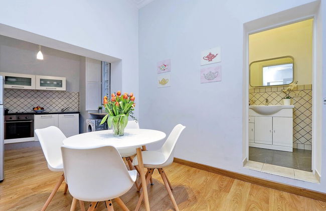 Cozy Tritone - My Extra Home - Foto 7