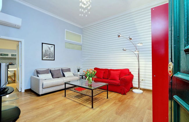Cozy Tritone - My Extra Home - Foto 15