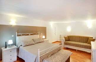 Photo 3 - Cozy Apartment in Siracusa near Sea & City Center