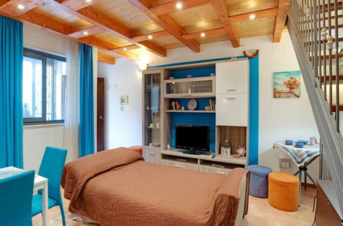 Photo 11 - Cozy Apartment in Siracusa near Sea & City Center