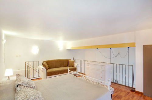 Photo 4 - Cozy Apartment in Siracusa near Sea & City Center