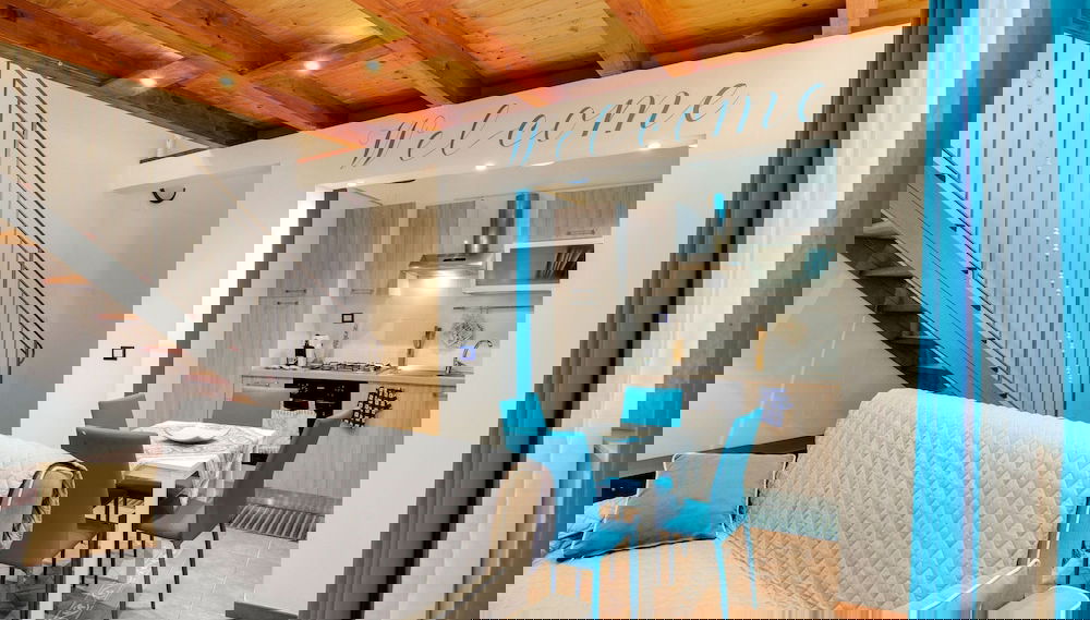 Imagem principal