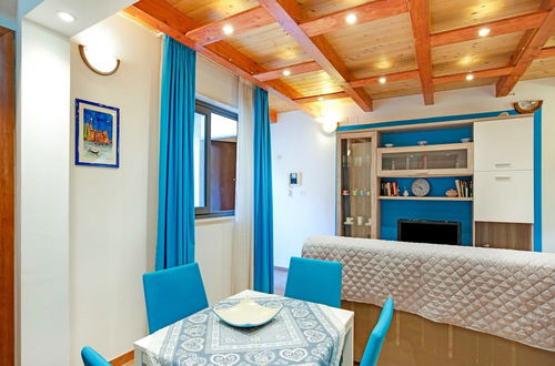 Photo 10 - Cozy Apartment in Siracusa near Sea & City Center