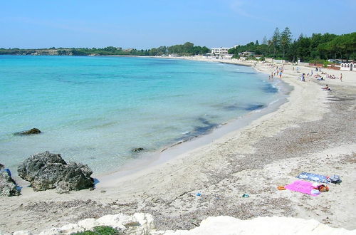 Photo 36 - Cozy Apartment in Siracusa near Sea & City Center