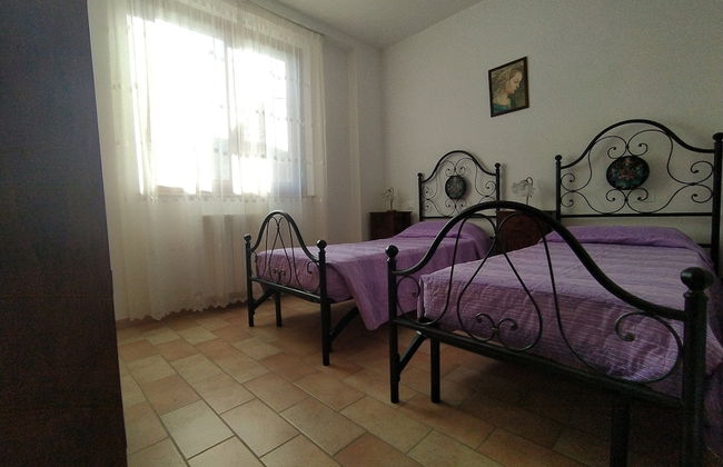 Agriturismo Terre Vineate - Foto 5