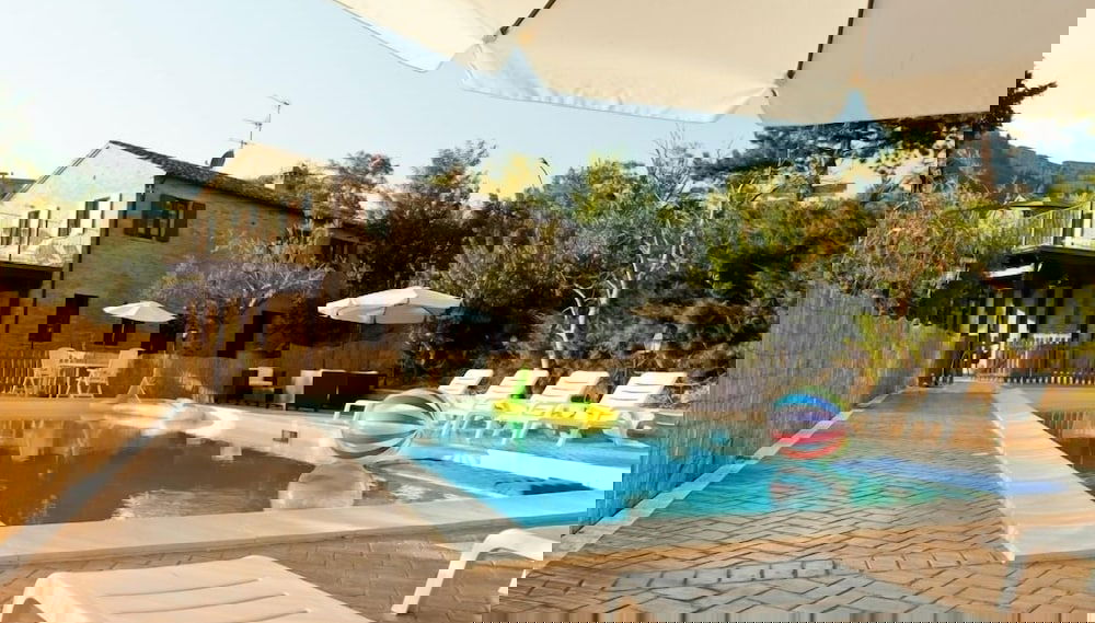 Imagem principal