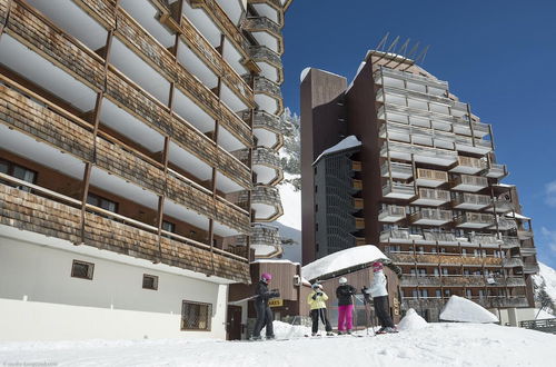 Photo 28 - Résidence Antarès - Avoriaz