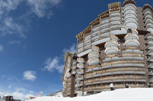 Photo 19 - Résidence Antarès - Avoriaz