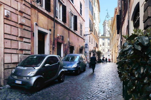 Photo 35 - Navona Charme - My Extra Home