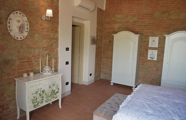 Agriturismo Due Comuni - Foto 17