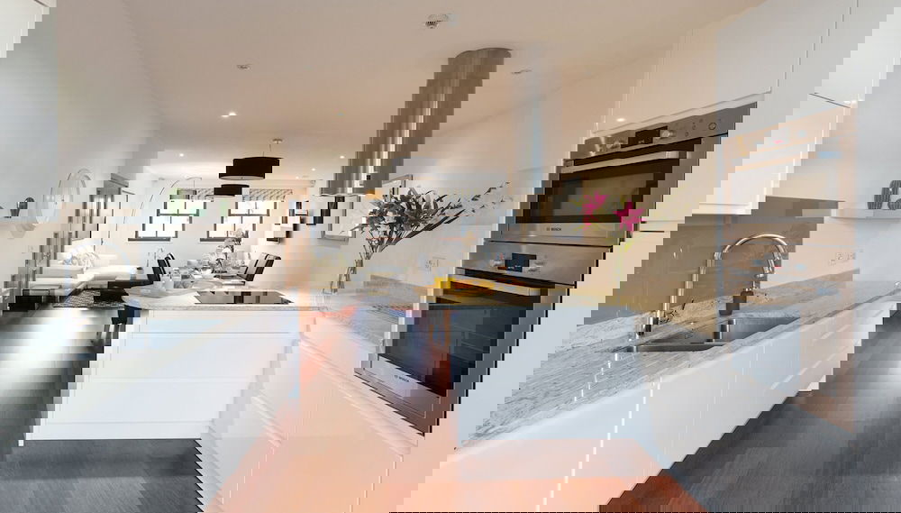 Imagem principal
