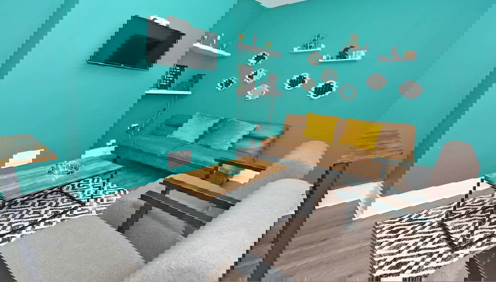 Imagem principal