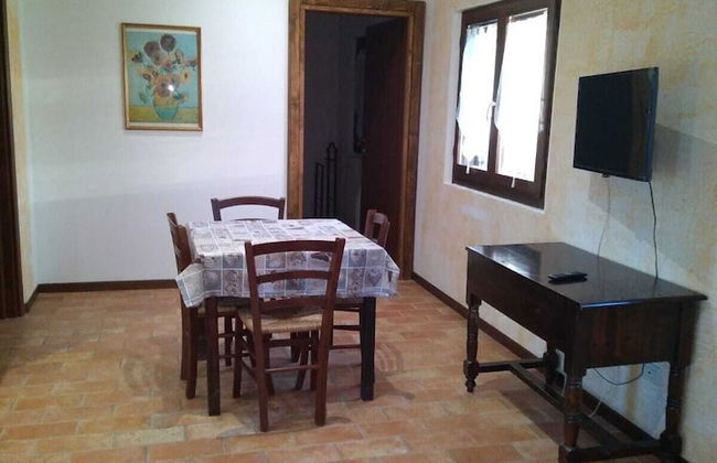 Agriturismo Molino Nuovo - Photo 4