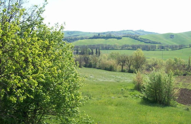 Agriturismo Molino Nuovo - Photo 27