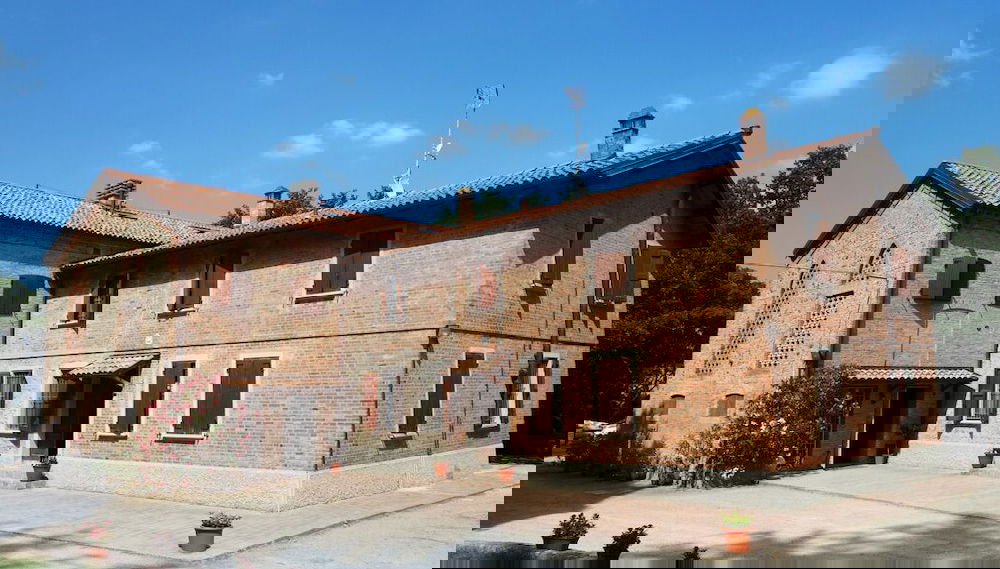 Imagem principal
