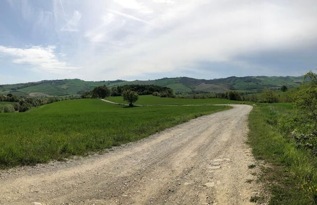 Agriturismo Molino Nuovo - Photo 11