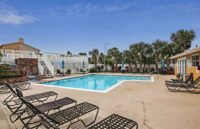 Palms at Cove View 1324 - Summer Daze - Photo 11