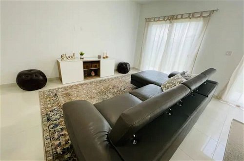 Photo 18 - Comfortable European Style Home 4BR 4BA in Miami by ASVR-13670