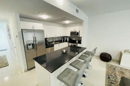Photo 15 - Comfortable European Style Home 4BR 4BA in Miami by ASVR-13670