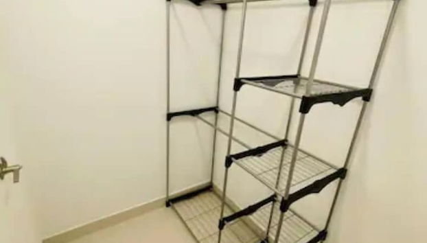 Zimmer