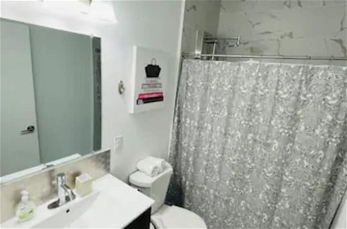 Foto 24 - Comfortable European Style Home 4BR 4BA in Miami by ASVR-13670